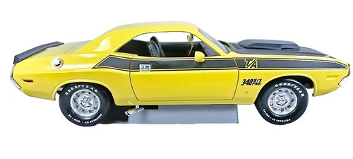 1:18 Ertl Dodge Warlock Truck '78 | eBay