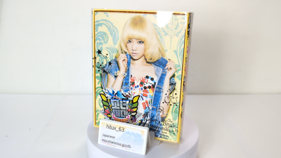 SNSD Girls' Generation I got a boy TAEYEON Version 4th album