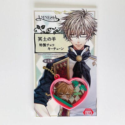 AMNESIA ケント バッジ s-l400.jpg