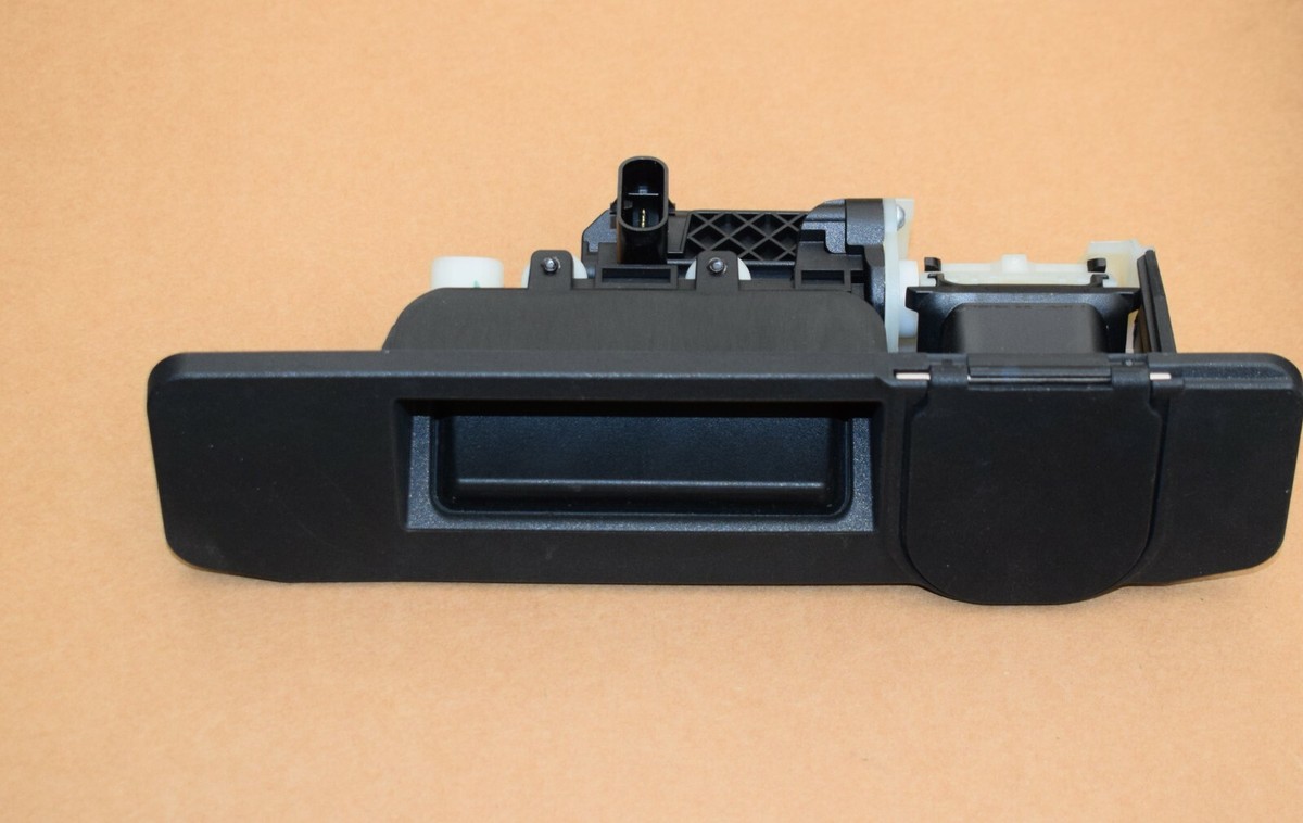 LGB カーゴパンツ サイズ27 ルグランブルー ifsixwasnine