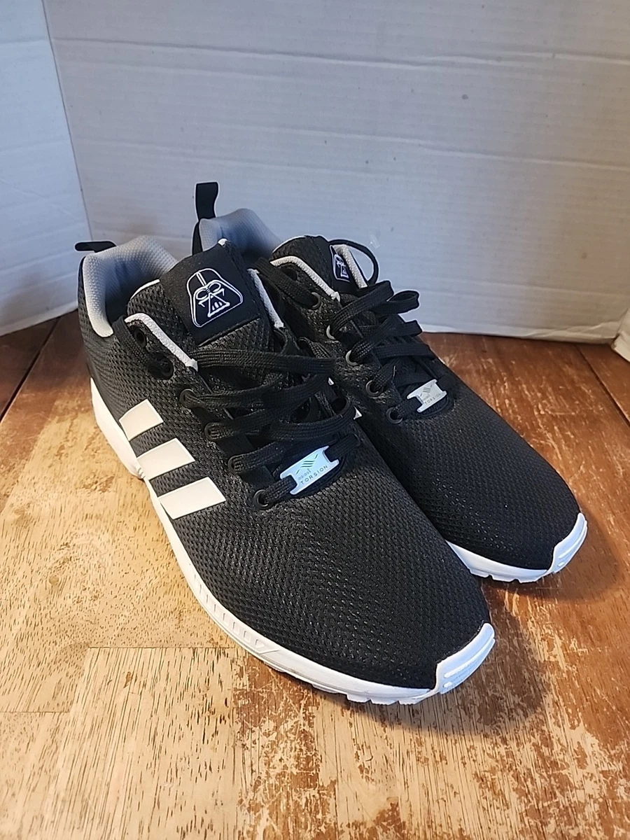 adidas ZX Flux Men's Sneakers for Sale | Authenticity Guaranteed