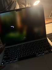 Apple MacBook Air 2022 13