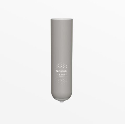 Ossur Iceross Dermo Cushion or locking Liner All Sizes Available