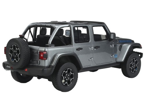 MCG '76 Jeep CJ-7 Golden Eagle (Brown & Gold) 1/18 Diecast | eBay