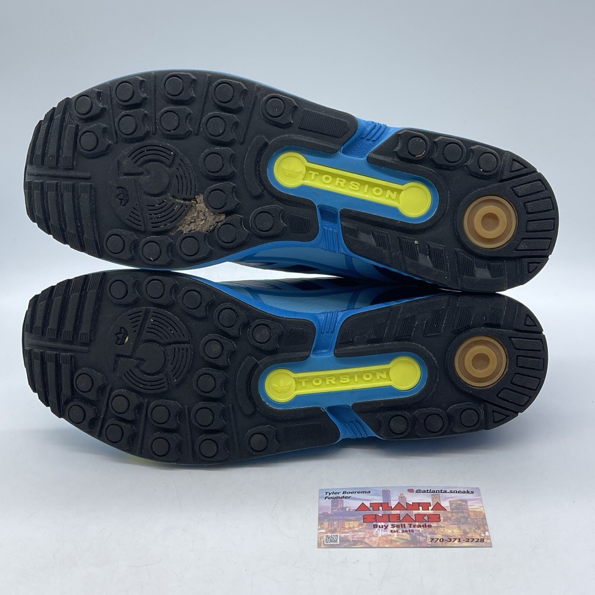 しゅう 812pq7j6XxL._AC_UF350,