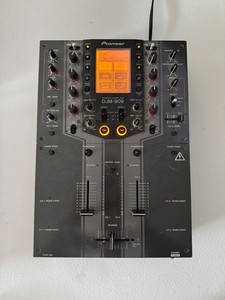 Djm 909 | eBay