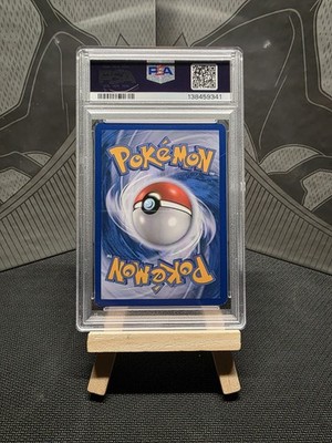 Arceus LV.X DP56 Diamond and Pearl Holo for sale online | eBay