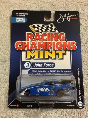 トヨタ タンドラ RACING CHAMPIONS レーシングチャンピオン トヨタ