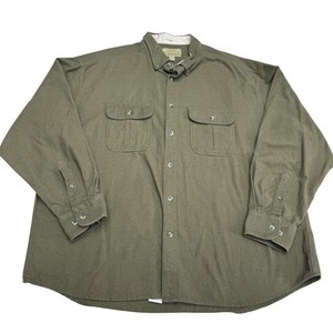 Chamois Shirt | eBay