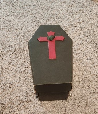 Danny Fowler Time Machine Flatliner Tattoo Machine With