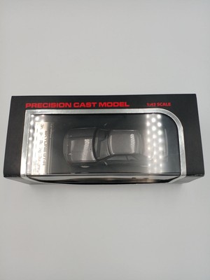 Nissan Skyline Gt-R Group A Hpi Racing | eBay