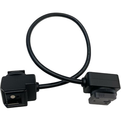 Sony 1-002-838-11 Extension Cable For Audio Replacement Part