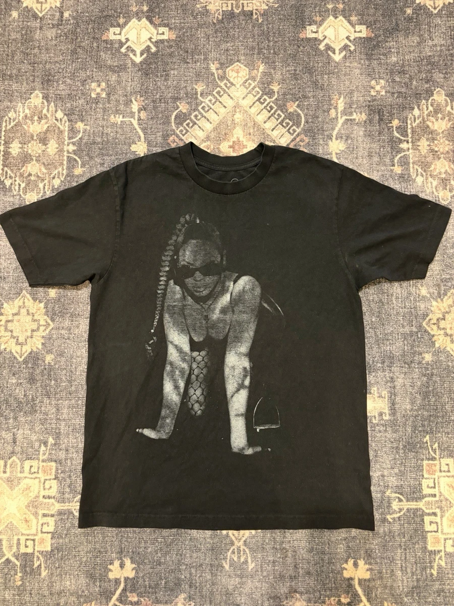 Beyonce Shirt In Unisex Adult T-Shirts for sale - eBay