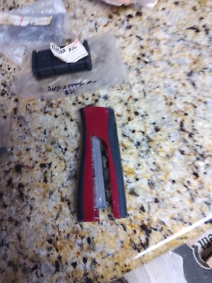 Yamaha OEM Footrest Cover 4x4-27413-00-00 Pw50 for sale online | eBay