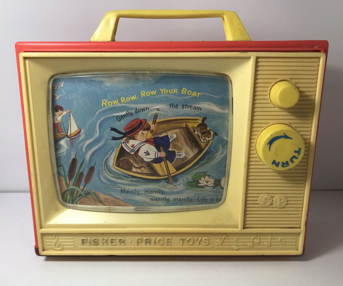 1981ビンテージ DISNY show Boat 1981 disney showcase Showboat | eBay