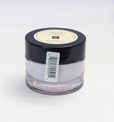 Jo Malone English Pear & Freesia Body Creme - 0.5 oz / 15 ml