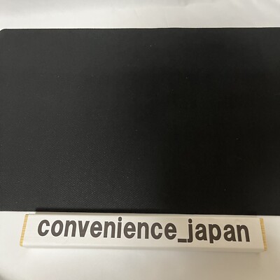 新月のエニグマ Enigma New Moon プレイマット 1点 FaB 新月のエニグマ