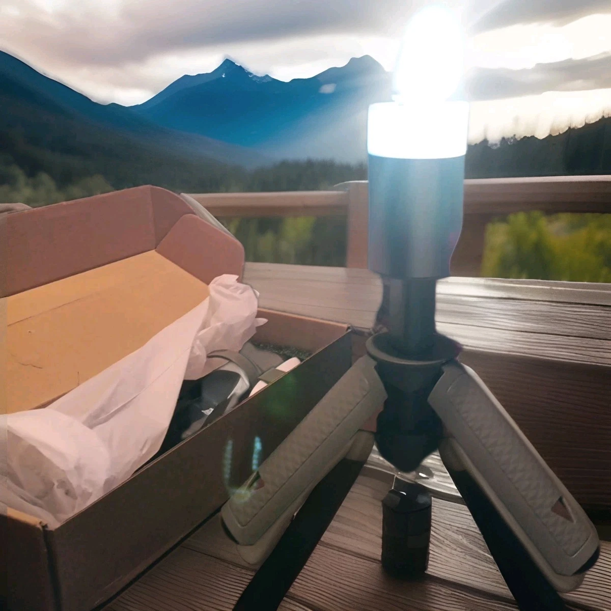 optimus lantern products for sale | eBay