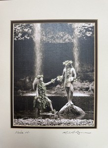 Randy Jay Braun | eBay