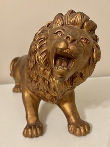 Universal Statuary Chicago for sale | eBay