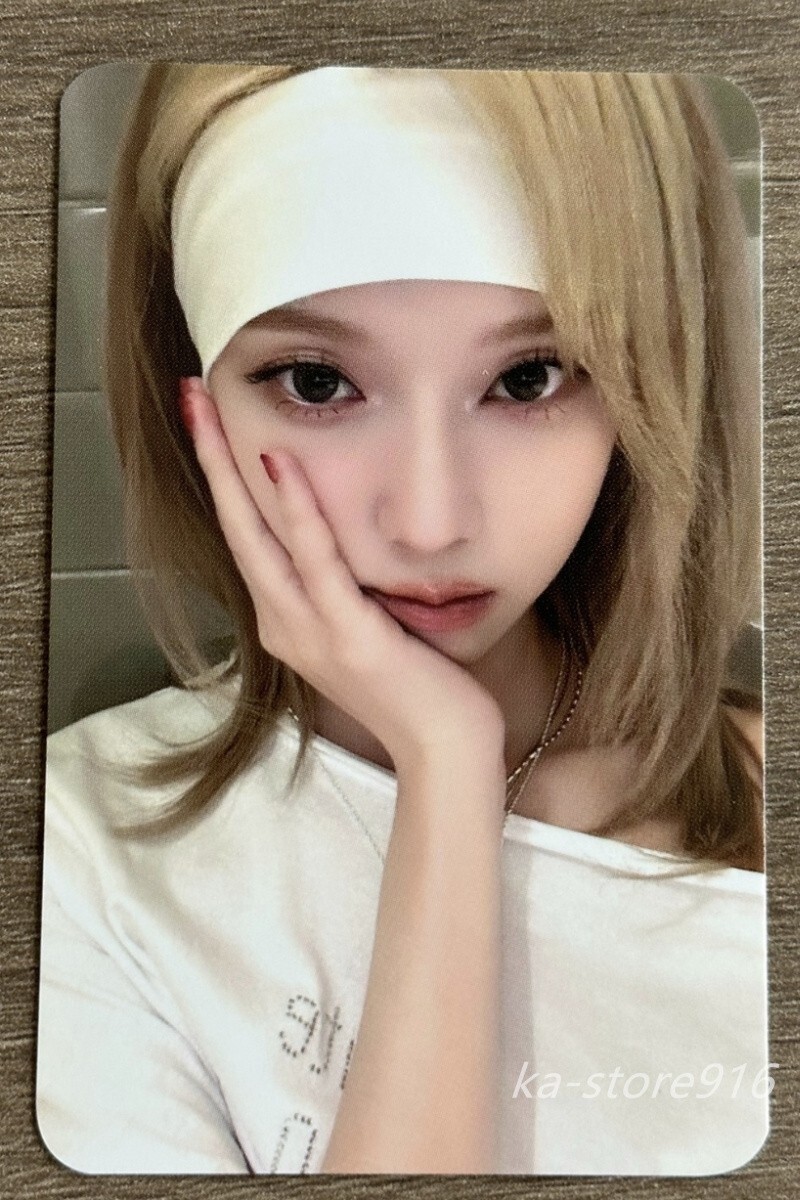 aespa 公式 EVERLAND aespa エスパ AR pass ジゼル トレカ everland