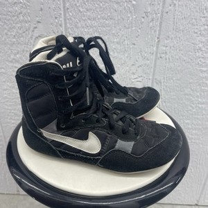 Greco Nike | eBay
