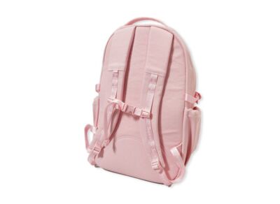 Supreme 25SS Backpack Light Pink | eBay
