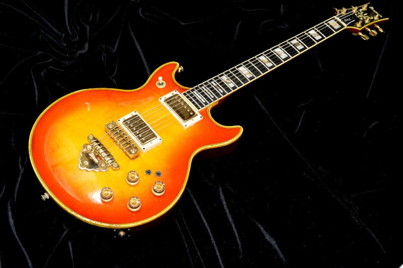 Ibanez Ar 300 for sale | eBay