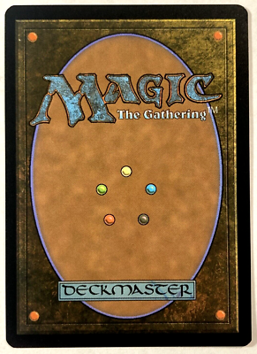 MTG Island FOIL Secret Lair The Strange Sands 1479 NM | eBay