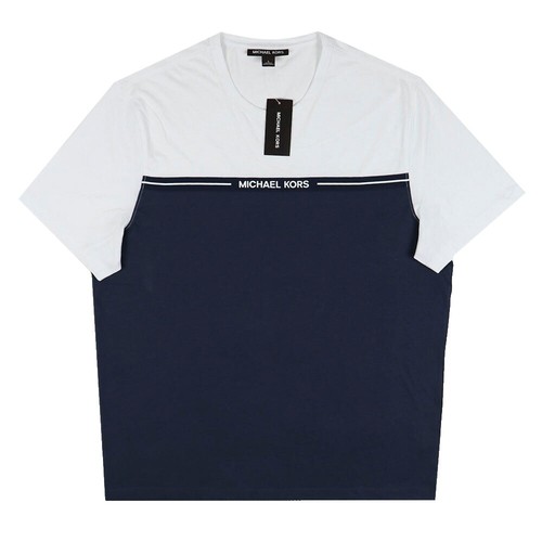 White Light From The Mouth Of Infinity Swans Rock Music Michael