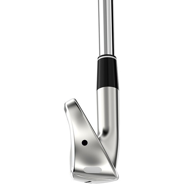 Dunlop Srixon ZX4 2021 Sand Wedge SW-56° NS PRO Zelos 8 Flex S RH