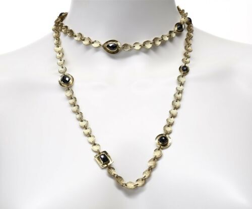 Wacko Maria Medai Necklace JHd08 | eBay