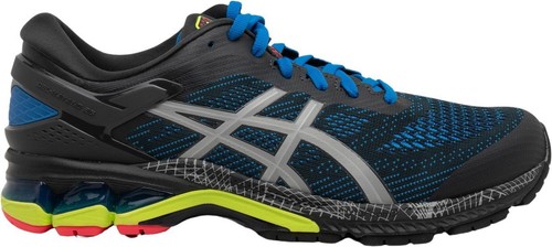 Vivienne Westwood X Asics Gel-Kayano 26 | eBay