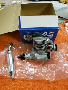 Os Surpass 91 | eBay