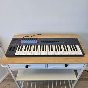 Novation Fl Keys | eBay