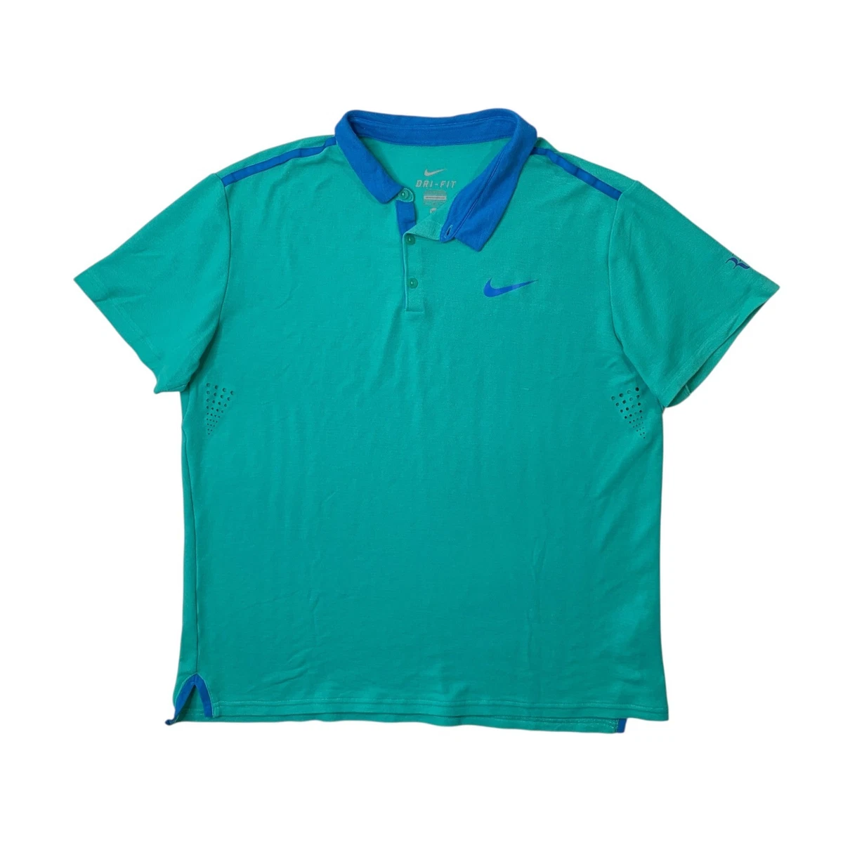 Nike RF Tennis Men's Activewear | eBay