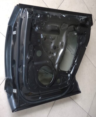 2018-2023 Lamborghini Urus Rear Right Passenger Door Shell