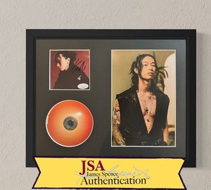 Keshi Gabriel | eBay