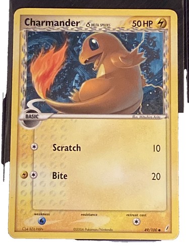 Marshtomp 38/100 Pokemon English EX Crystal Guardians 2006 | eBay