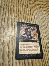 Yawgmoth's Will #171 Prices | Magic Urzas Saga | Magic Cards