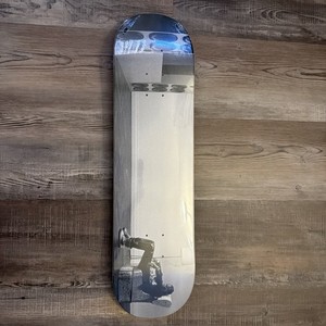 Travis Scott Skateboard | eBay