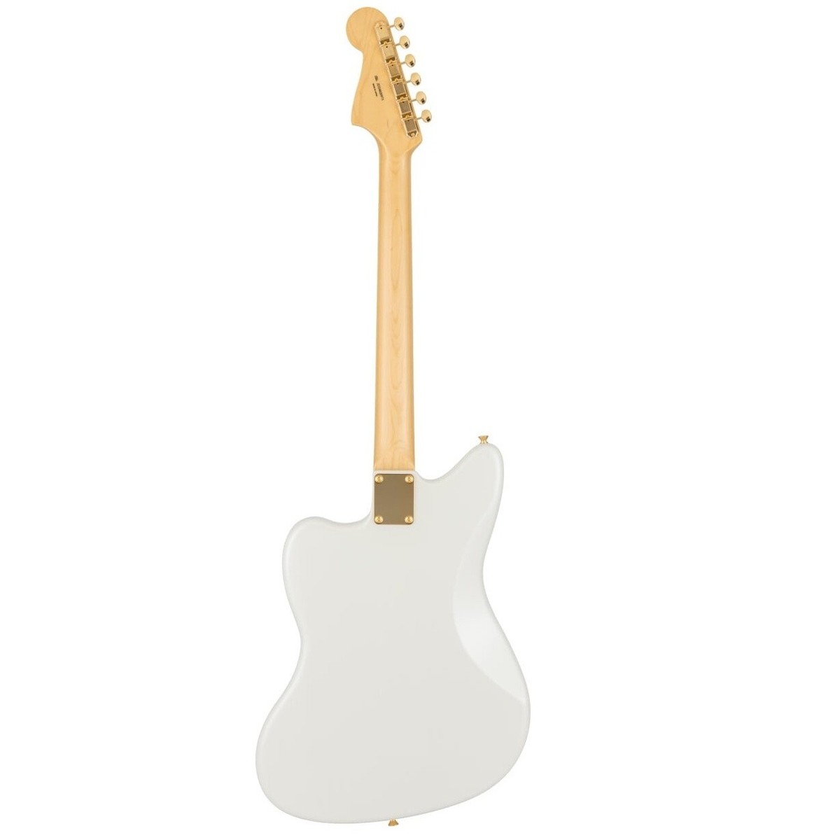 Fender Made in Japan Traditional 2025 Collection 60s Jazzmaster