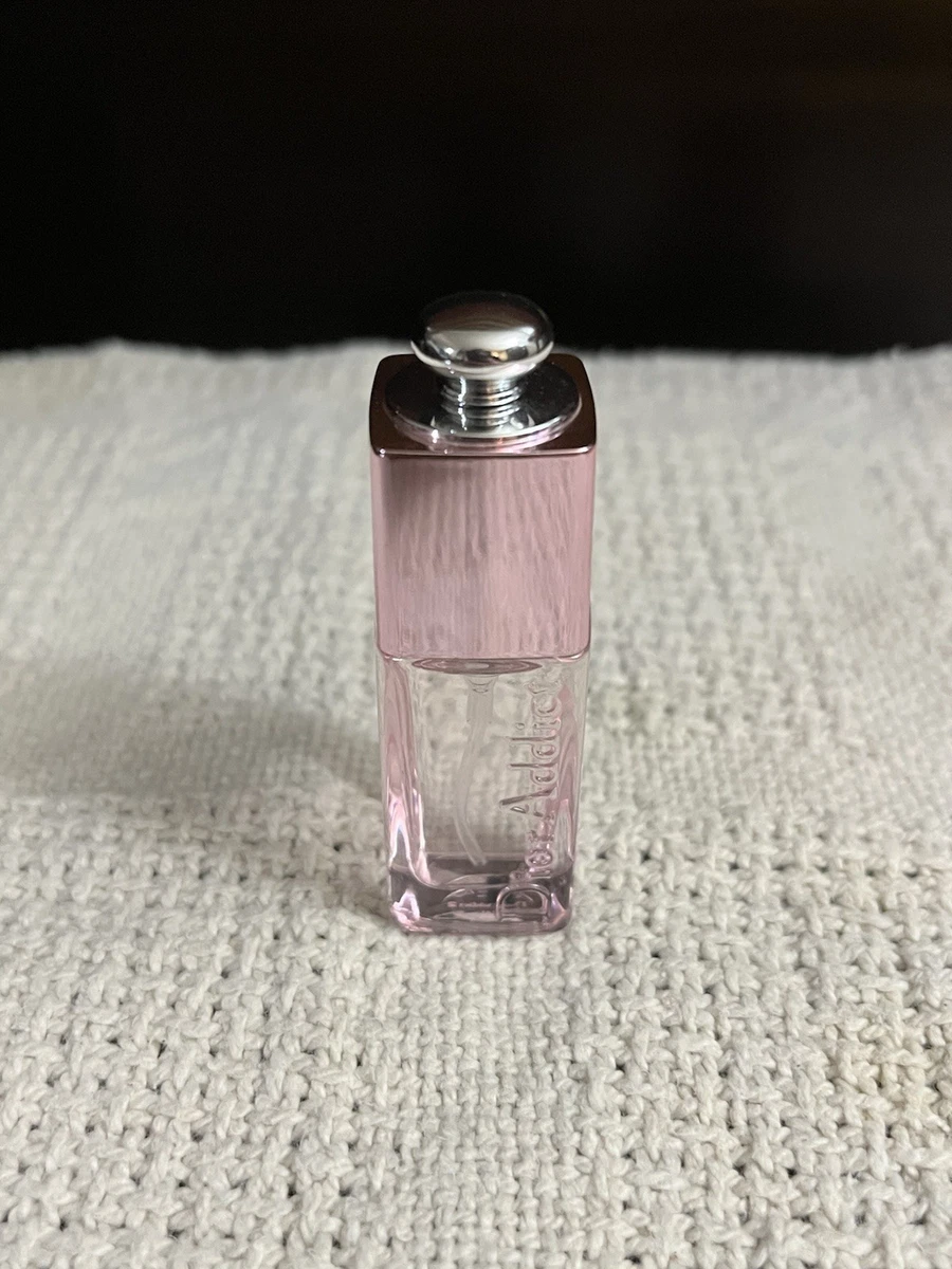 Discontinued Women Dior Addict 2 for sale - eBay