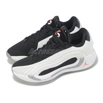 Nike Jordan Luka 4 GS Doncic White Cement Kids Youth Basketball