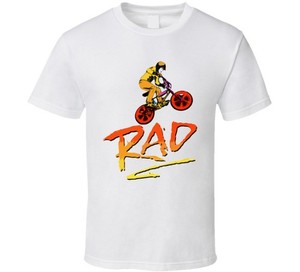 Radwimps Shirt | eBay