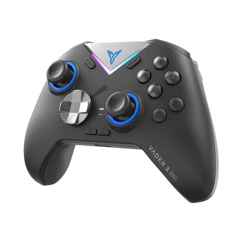 FLYDIGI Vader 5 Pro Wireless Game Controller for IOS PC Android