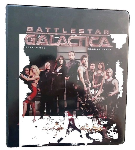 1978 BATTLESTAR GALACTICA 114 CARDs & 9 STICKER TOPPS 3 Wonder | eBay