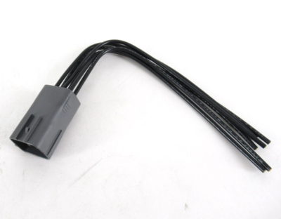 Genuine OEM Mazda T1Y1-67-SH3A Cord, Short Headlamp | eBay