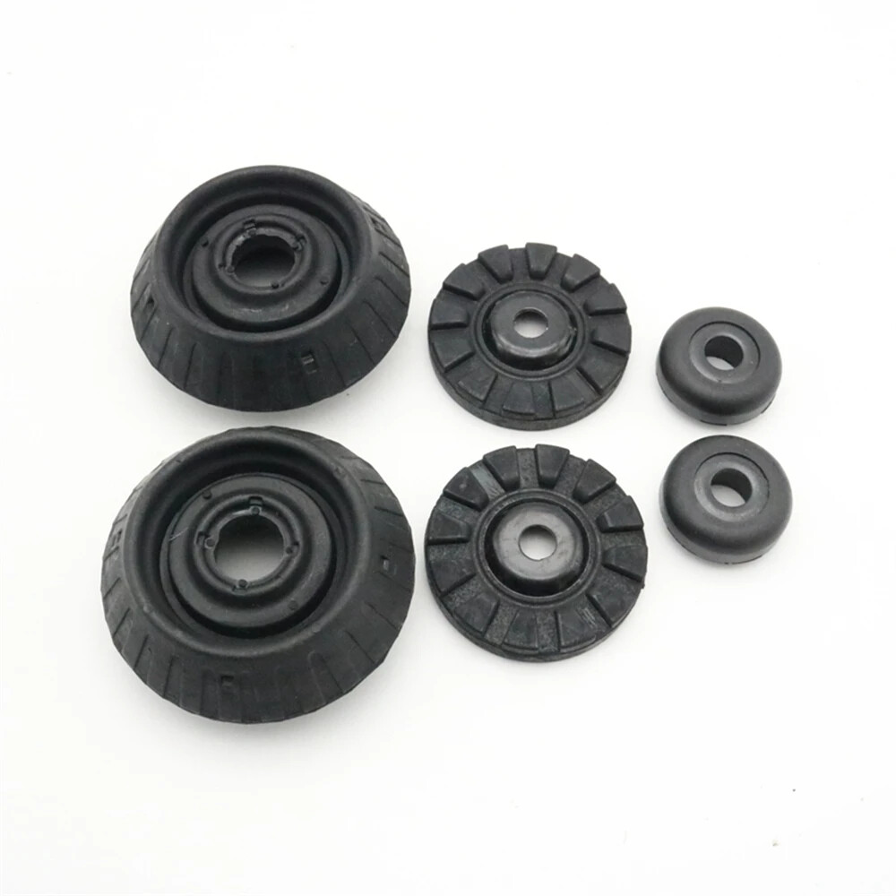 Front Suspension Shock Absorber Top Strut Mounting For HONDA City