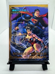 Trading Card Archives | eBay Stores